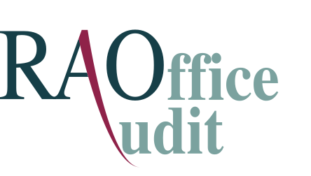 RaoAudit Theme